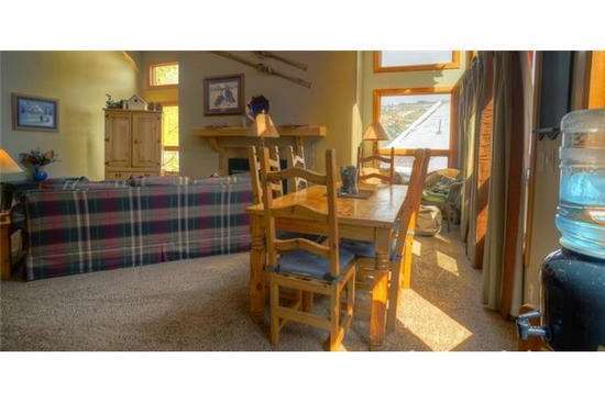 Abode On Norfolk Hotel Park City Bilik gambar