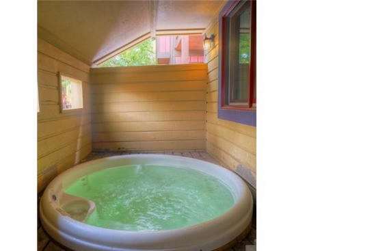 Abode On Norfolk Hotel Park City Kemudahan gambar