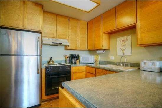 Abode On Norfolk Hotel Park City Bilik gambar