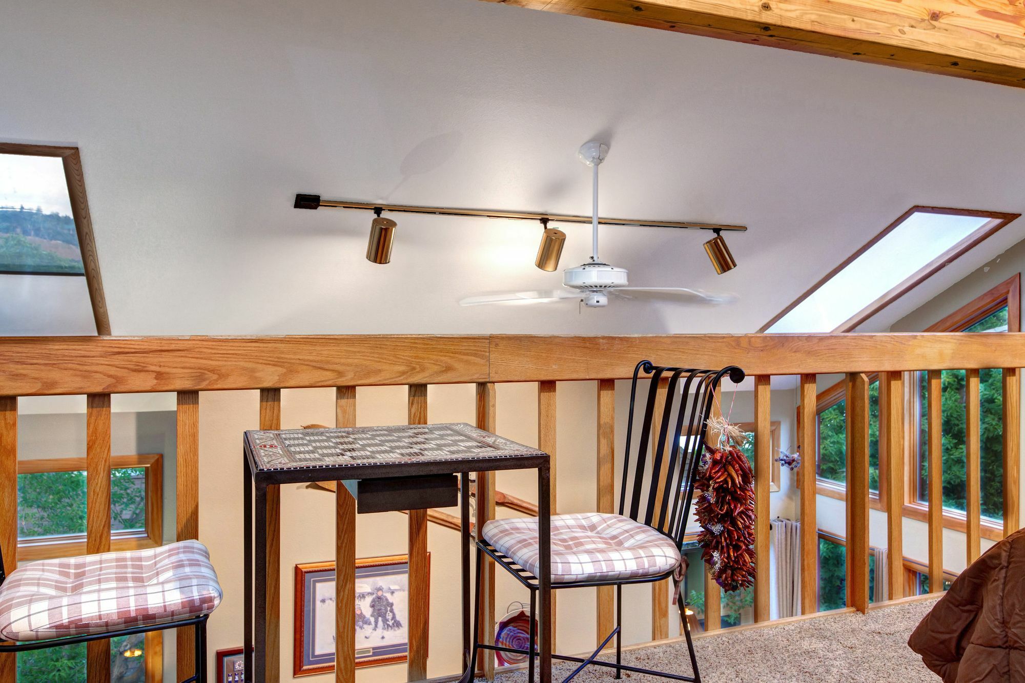 Abode On Norfolk Hotel Park City Luaran gambar